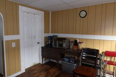 21 Broadway, Haverhill, MA 01832 - photo 4
