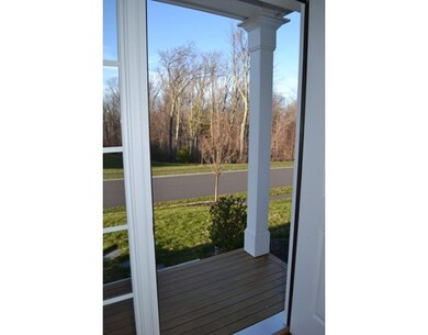 3 Preservation Ln, Holden, MA 01520 - photo 2