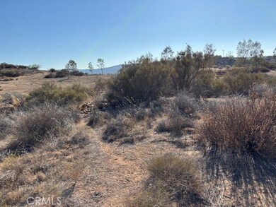 0 Arcola unit SW25158323, Hemet, CA 92544 - photo 2