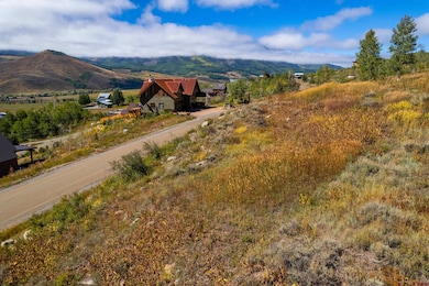 3726 Bryant Ave, Crested Butte, CO 81224 - photo 7