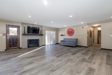 1508 Terrace Dr, Newton, KS 67114 - photo 2