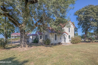 12529 County Road 180 (120 Acres), Carthage, MO 64836 - photo 5