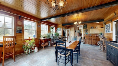 2529-Heald-Highway-05082025_231239-X5