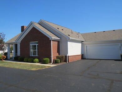 2.5 car garage
