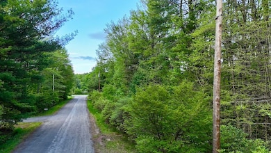 00 Mt Laurel Rd unit LotWP001, Greenfield Park, NY 12435 - photo 3