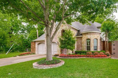 6358 Velasco Ave, Dallas, TX 75214 - photo 2