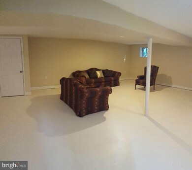 7296 Sanner Rd, Clarksville, MD 21029 - photo 6