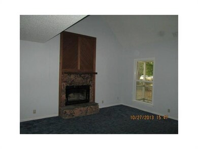 40624 Chinchas Creek Rd, Slidell, LA 70461 - photo 3