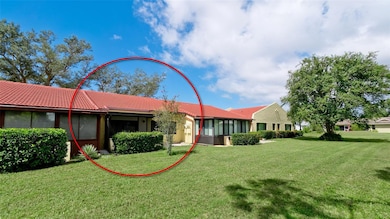 1211 56th St W, Bradenton, FL 34209 - photo 6