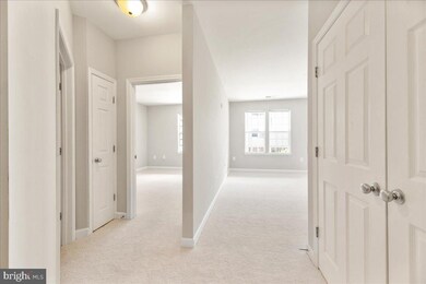 22641 Blue Elder Terrace unit 202, Ashburn, VA 20148 - photo 5