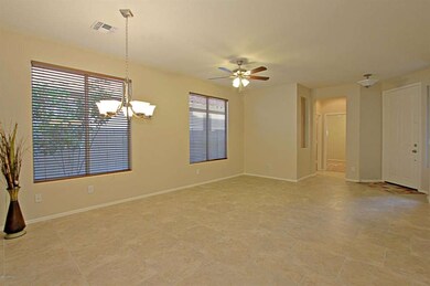 Living and Dining Room 2.jpg