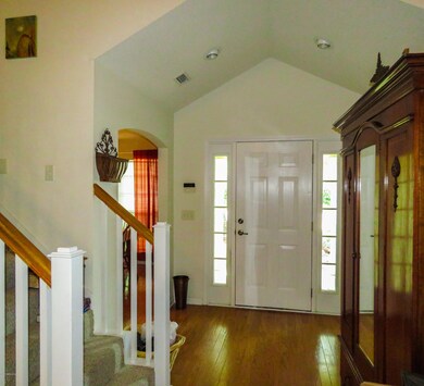 foyer 1