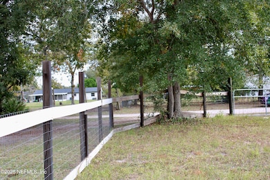 3990 Appaloosa Rd, Middleburg, FL 32068 - photo 5