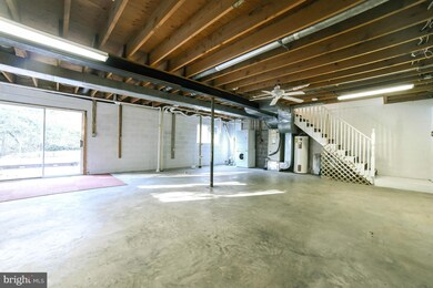 23289 Piney Wood Cir, California, MD 20619 - photo 6