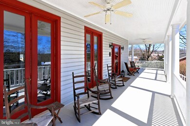 407 Little Falls St, Falls Church, VA 22046 - photo 4