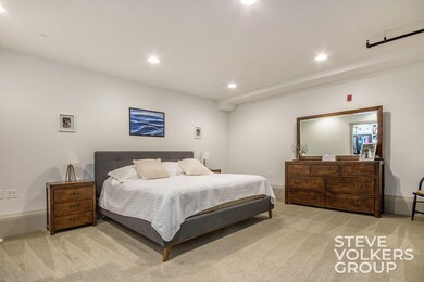 600 7th Street NW 202
