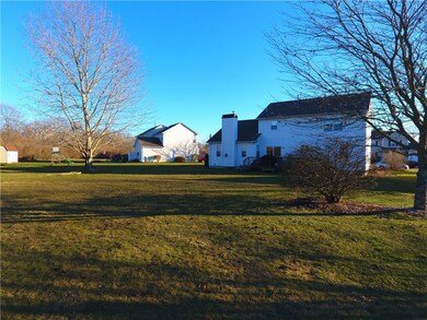 83 Straw Ln, Wakefield, RI 02879 - photo 5