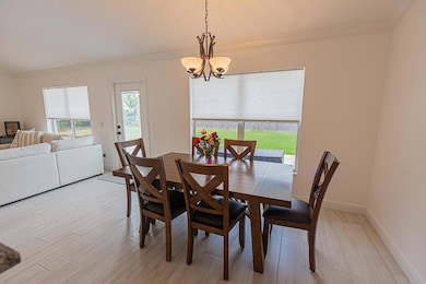 765 SW Hibiscus St, Port Saint Lucie, FL 34983 - photo 4