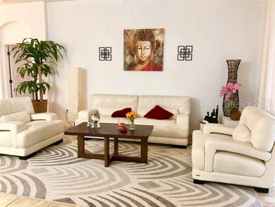 9766 Osprey Landing Dr, Orlando, FL 32832 - photo 5