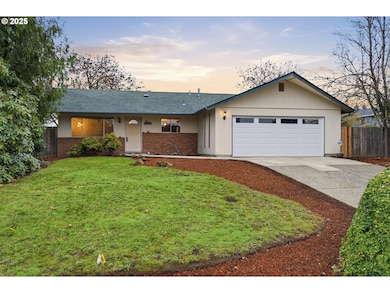 1802 NW 101st St, Vancouver, WA 98685 - photo 4