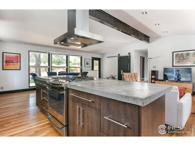 430 S 40th St, Boulder, CO 80305 - photo 3