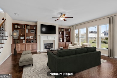 123 Wind Willow Dr, Savannah, GA 31407 - photo 6