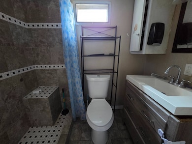 5110 14th St W unit 64, Bradenton, FL 34207 - photo 4