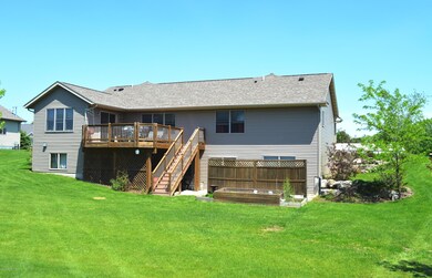 Back of Home