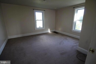 375 Mount Pleasant Rd, Quarryville, PA 17566 - photo 6