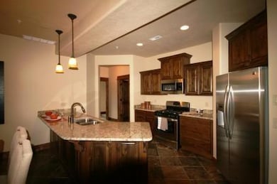 74 Ridgeview St unit A5, Brian Head, UT 84719 - photo 3