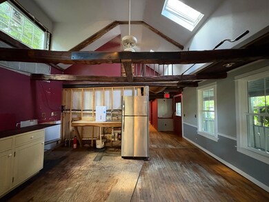 967 Quaker Ridge Rd, Casco, ME 04015 - photo 4