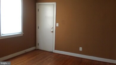 1900 W Virginia Ave NE unit 1, 2, 4, Washington, DC 20002 - photo 2