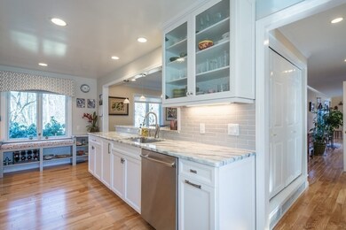 16 Astra unit 16, Wayland, MA 01778 - photo 7