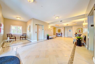 15 N Indian River Dr unit 1004, Cocoa, FL 32922 - photo 6