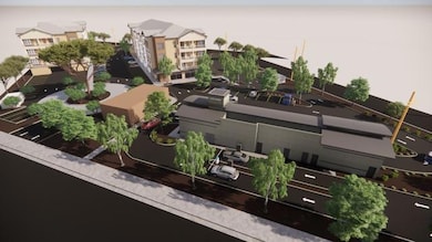 2510 Whitson St, Selma, CA 93662 - photo 6