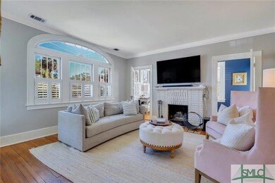 301 E 51st St, Savannah, GA 31405 - photo 7