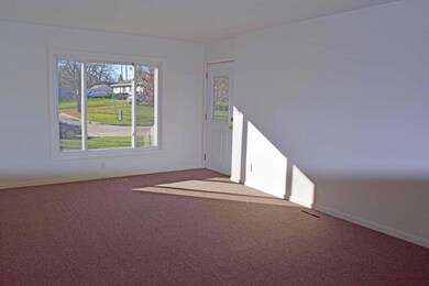 Living Room 2 - View 2