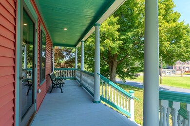 15 Minott St, Gardner, MA 01440 - photo 4