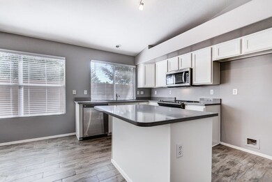 1390 E Century Ave-6