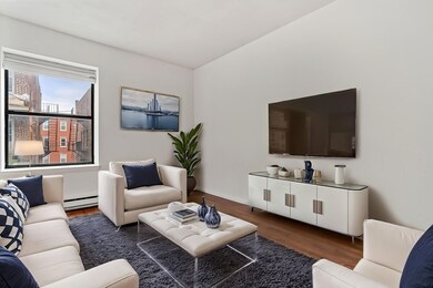 67 Frankfort St unit 202, Boston, MA 02128 - photo 2