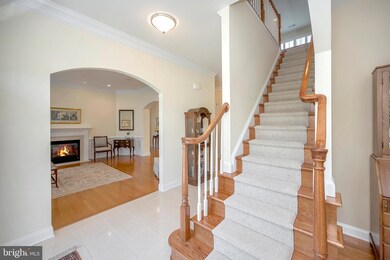 12510 Regiment Ln, Fredericksburg, VA 22407 - photo 4