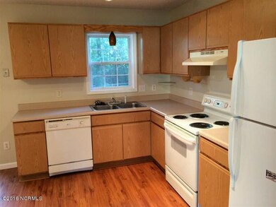 20160526010924658979000000-o