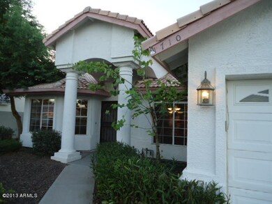 Habeeb, Dan_ Best Exterior Entry