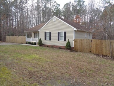 129 Rosewood Ct, Aylett, VA 23009 - photo 7