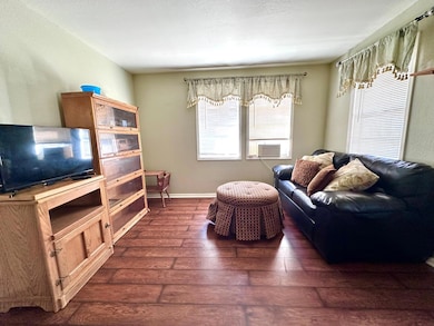 103 Yucca, Johnson City, TX 78636 - photo 3