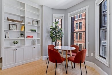26 Isabella St unit 6, Boston, MA 02116 - photo 2