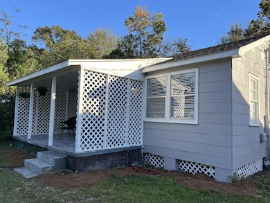 Front Side