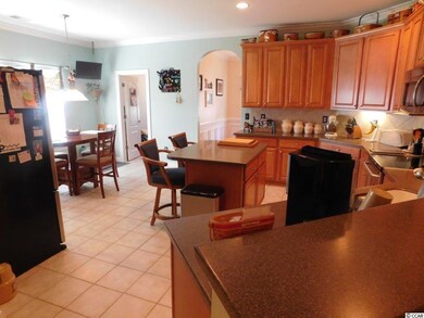 412 Britt Ct, Conway, SC 29526 - photo 3