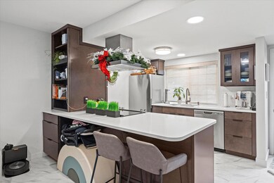 3946 Lancelot Ct unit 3, Cameron Park, CA 95682 - photo 6