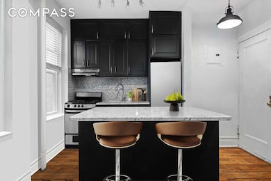 223 E 50th St unit 6B, New York, NY 10022 - photo 2